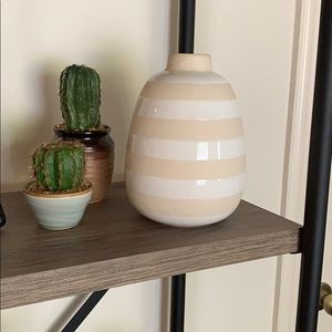 Farmhouse Vase